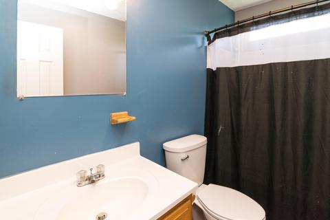 438 Bailey Rd, Georgetown, KY 40324 photo 31