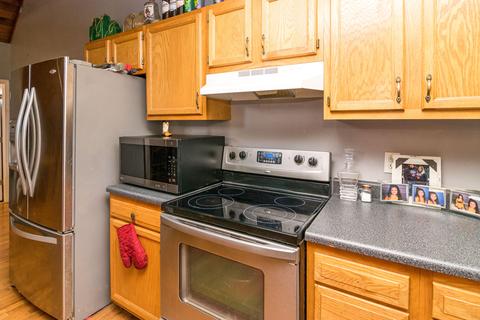 438 Bailey Rd, Georgetown, KY 40324 photo 14