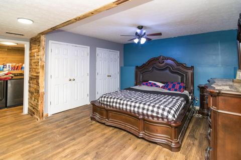 438 Bailey Rd, Georgetown, KY 40324 photo 17