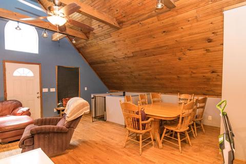438 Bailey Rd, Georgetown, KY 40324 photo 5