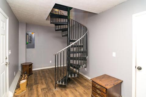 438 Bailey Rd, Georgetown, KY 40324 photo 6