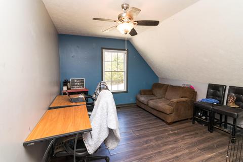 438 Bailey Rd, Georgetown, KY 40324 photo 25