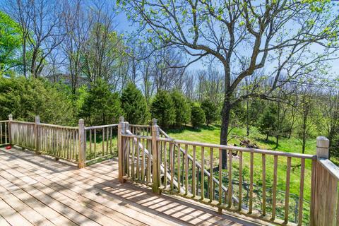 438 Bailey Rd, Georgetown, KY 40324 photo 34