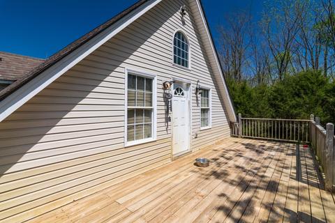 438 Bailey Rd, Georgetown, KY 40324 photo 7