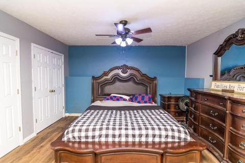 438 Bailey Rd, Georgetown, KY 40324 photo 16