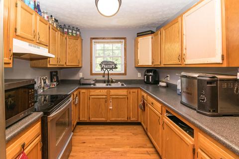 438 Bailey Rd, Georgetown, KY 40324 photo 3