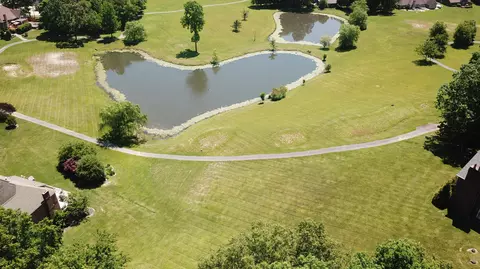 347 Beechwood Dr, London, KY 40744