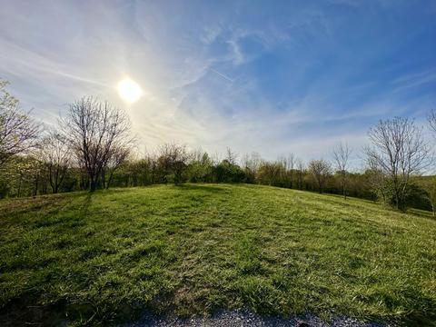 12 Deer Chase Road, Stanford, KY 40484
