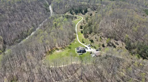 7401 Hwy 89 N, Mckee, KY 40447