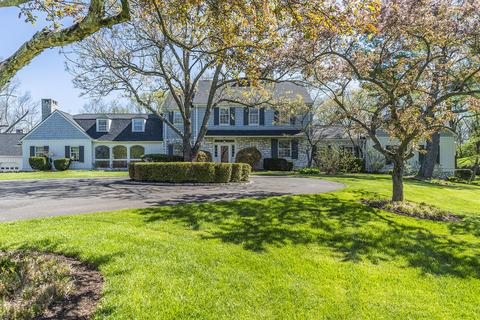 125 Whispering Wood Ln, Lexington, KY 40505