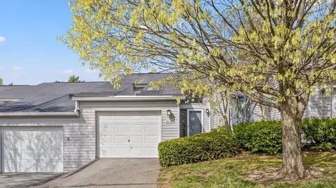 3635 Leisure Creek Ct, Lexington, KY 40517