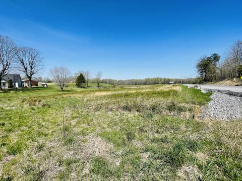 99 Ky-490, East Bernstadt, KY 40729