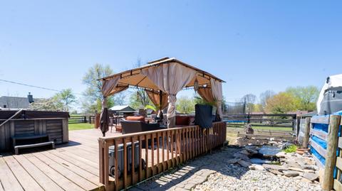 108 Lynette Dr, Georgetown, KY 40324 photo 23