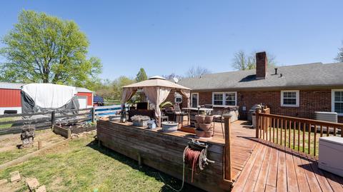 108 Lynette Dr, Georgetown, KY 40324 photo 25