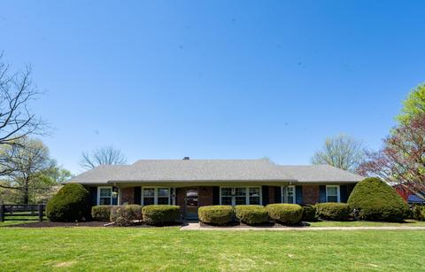 108 Lynette Dr, Georgetown, KY 40324 photo 2