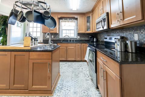 108 Lynette Dr, Georgetown, KY 40324 photo 7