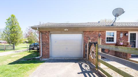 108 Lynette Dr, Georgetown, KY 40324 photo 26