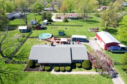 108 Lynette Dr, Georgetown, KY 40324 photo 33