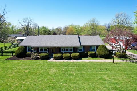 108 Lynette Dr, Georgetown, KY 40324 photo 1