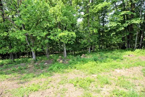 416 Avawam Dr, Richmond, KY 40475