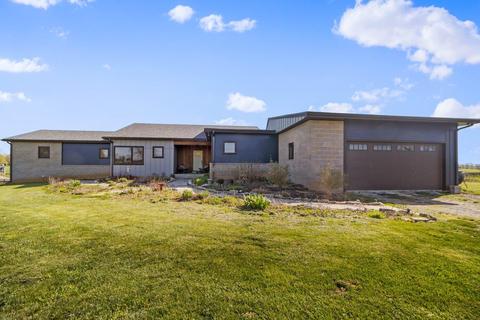 5776 Old Richmond Rd, Lexington, KY 40515
