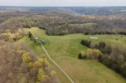 5000 Dry Branch Rd, Lexington, KY 40515
