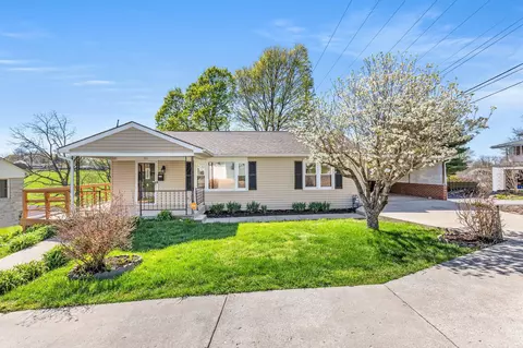 301 Kentucky Ave, Georgetown, KY 40324