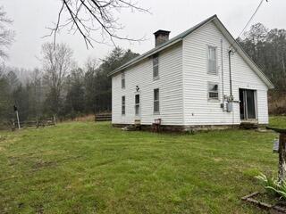 1205 Herrin Rd, Somerset, KY 42501