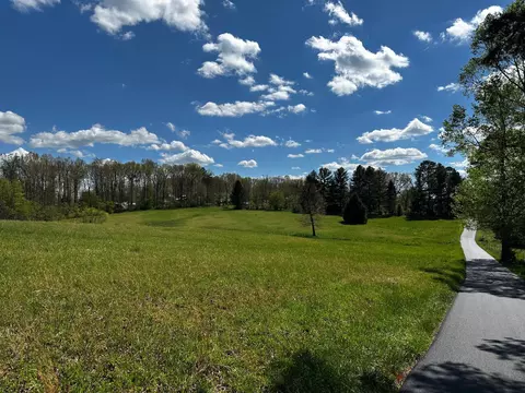9999 Hillard Rd, Corbin, KY 40701