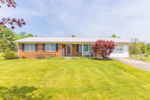 143 Old Union Church Rd, London, KY 40744