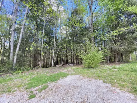 0 Dicy Ct, Williamsburg, KY 40769