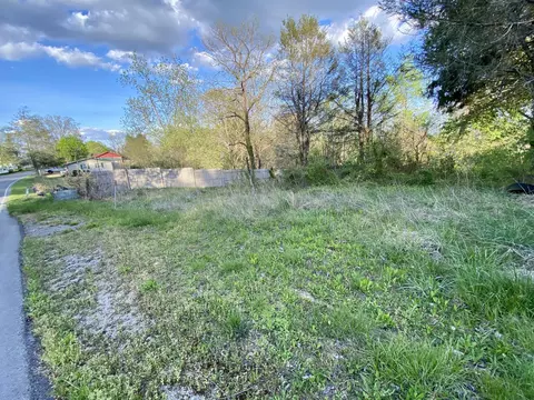 335 Mine 18 Rd, Stearns, KY 42647