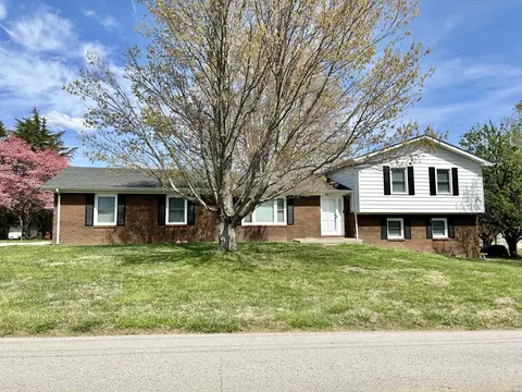 101 Highland Ave, Somerset, KY 42501