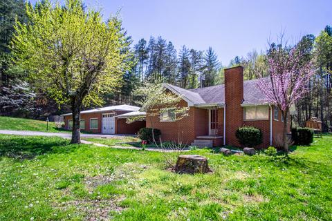 5995 N Highway 25w, Williamsburg, KY 40769