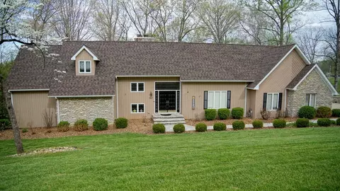3427 Woodhaven Dr, Somerset, KY 42503
