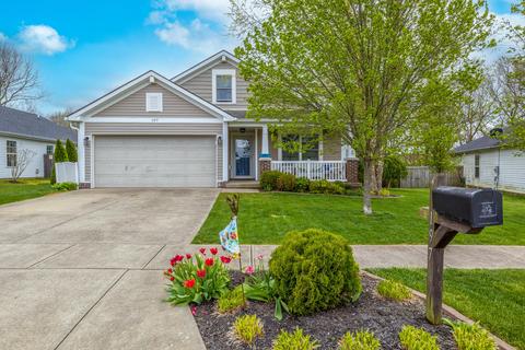 197 Stephen Dr, Georgetown, KY 40324 photo 1