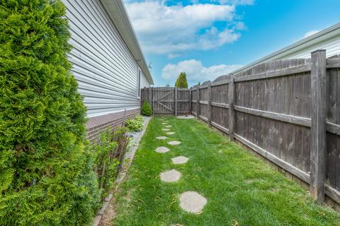 197 Stephen Dr, Georgetown, KY 40324 photo 18