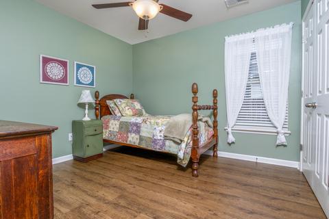 197 Stephen Dr, Georgetown, KY 40324 photo 12
