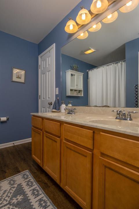 197 Stephen Dr, Georgetown, KY 40324 photo 8
