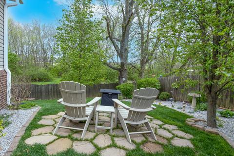 197 Stephen Dr, Georgetown, KY 40324 photo 16