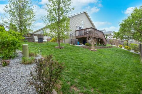 197 Stephen Dr, Georgetown, KY 40324 photo 17