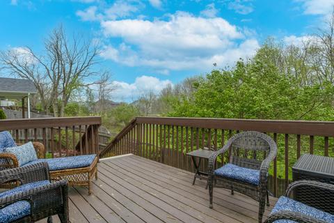 197 Stephen Dr, Georgetown, KY 40324 photo 19