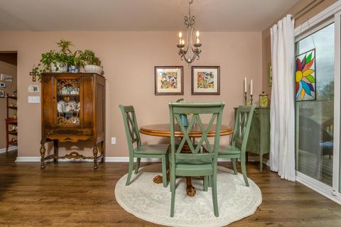 197 Stephen Dr, Georgetown, KY 40324 photo 5