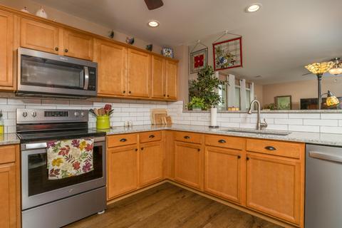 197 Stephen Dr, Georgetown, KY 40324 photo 4