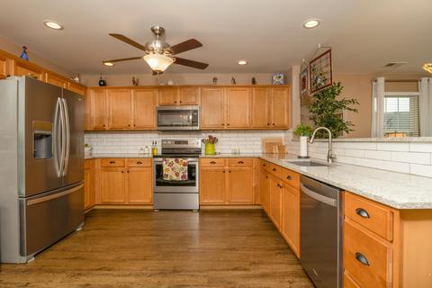 197 Stephen Dr, Georgetown, KY 40324 photo 3