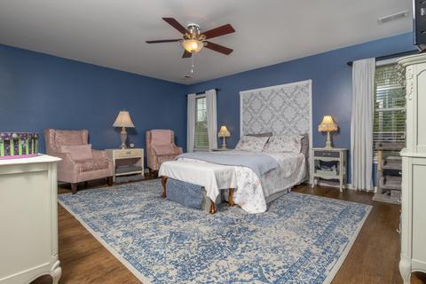 197 Stephen Dr, Georgetown, KY 40324 photo 7