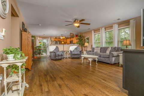 197 Stephen Dr, Georgetown, KY 40324 photo 2
