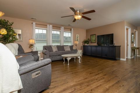 197 Stephen Dr, Georgetown, KY 40324 photo 6