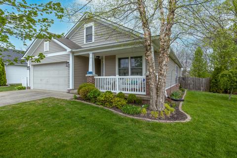 197 Stephen Dr, Georgetown, KY 40324 photo 14