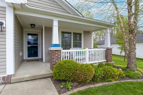 197 Stephen Dr, Georgetown, KY 40324 photo 15